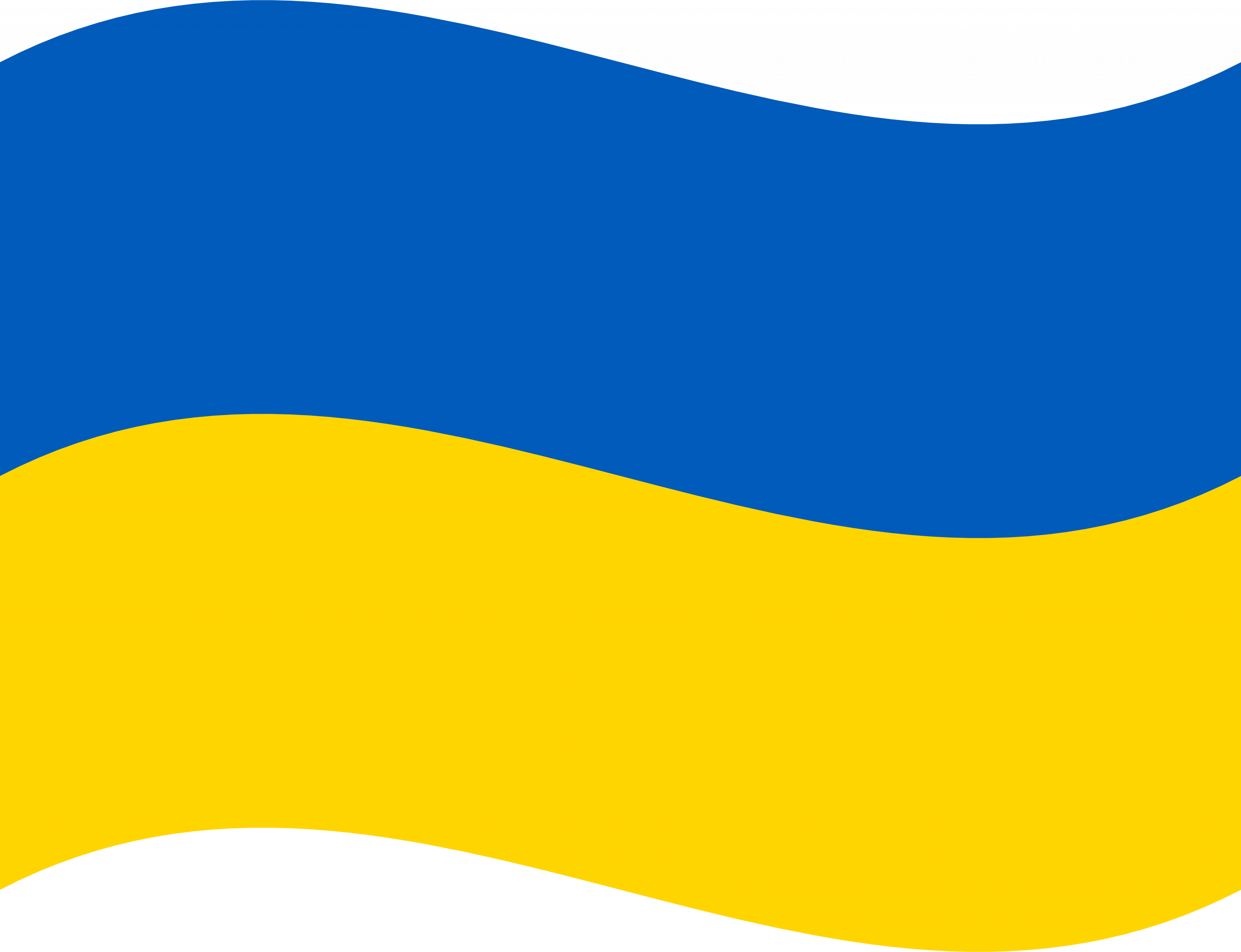 flag_ua